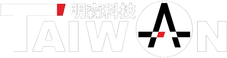 明森科技 TAIWON